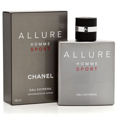 mens chanel perfume|chanel perfume men's chemist warehouse.